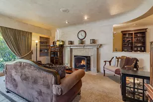 1117 NE Memorial Dr, Grants Pass, OR 97526 - Photo 30