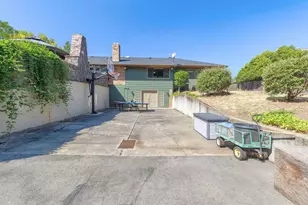 1117 NE Memorial Dr, Grants Pass, OR 97526 - Photo 68