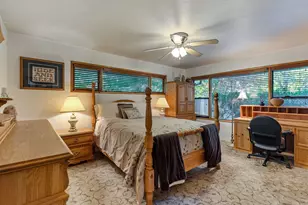 1117 NE Memorial Dr, Grants Pass, OR 97526 - Photo 46