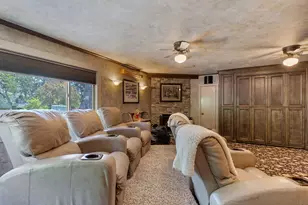 1117 NE Memorial Dr, Grants Pass, OR 97526 - Photo 50