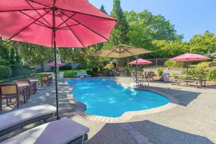 1117 NE Memorial Dr, Grants Pass, OR 97526 - Photo 70