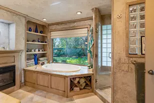 1117 NE Memorial Dr, Grants Pass, OR 97526 - Photo 60