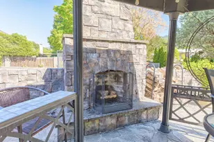 1117 NE Memorial Dr, Grants Pass, OR 97526 - Photo 78