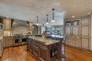 1117 NE Memorial Dr, Grants Pass, OR 97526 - Photo 40