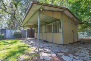 1117 NE Memorial Dr, Grants Pass, OR 97526 - Photo 74