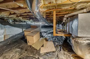 1117 NE Memorial Dr, Grants Pass, OR 97526 - Photo 54