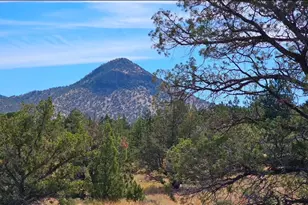 0 SW Antelope Dr, Powell Butte, OR 97753 - Photo 6