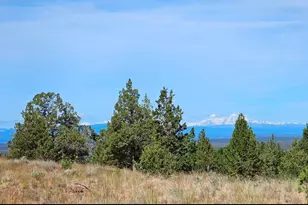 0 SW Antelope Dr, Powell Butte, OR 97753 - Photo 18