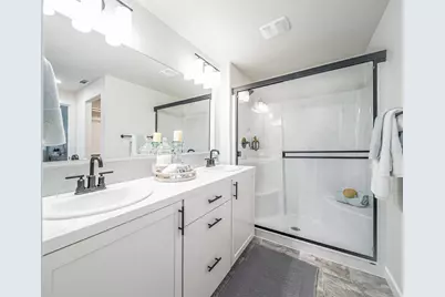 0 SW Antelope Drive #Lot 15, Powell Butte, OR 97753 - Photo 16