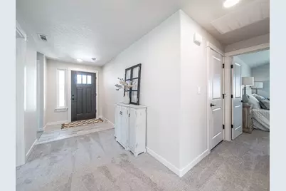 0 SW Antelope Drive #Lot 15, Powell Butte, OR 97753 - Photo 14