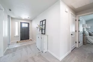 0 SW Antelope Dr, Powell Butte, OR 97753 - Photo 14