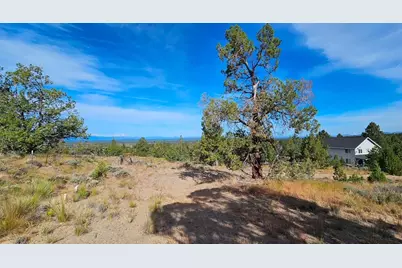 0 SW Antelope Drive #Lot 15, Powell Butte, OR 97753 - Photo 4