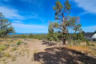 0 SW Antelope Dr, Powell Butte, OR 97753 - Photo 4