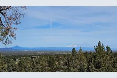 0 SW Antelope Drive #Lot 15, Powell Butte, OR 97753 - Photo 20