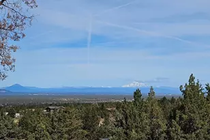 0 SW Antelope Dr, Powell Butte, OR 97753 - Photo 20