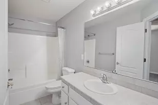 300 Woodville Way, Rogue River, OR 97537 - Photo 24