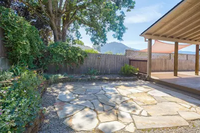 300 Woodville Way, Rogue River, OR 97537 - Photo 32