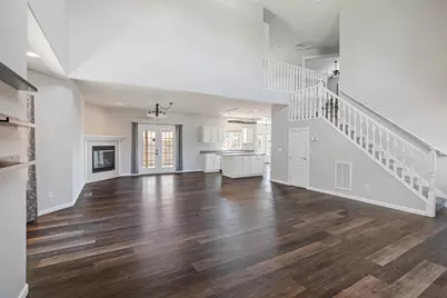 300 Woodville Way, Rogue River, OR 97537 - Photo 14