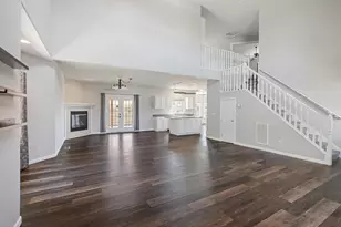 300 Woodville Way, Rogue River, OR 97537 - Photo 14