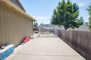 300 Woodville Way, Rogue River, OR 97537 - Photo 36