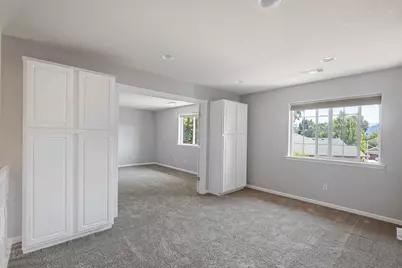 300 Woodville Way, Rogue River, OR 97537 - Photo 20