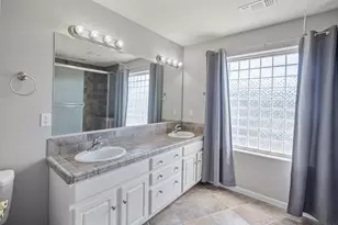 300 Woodville Way, Rogue River, OR 97537 - Photo 18