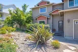 300 Woodville Way, Rogue River, OR 97537 - Photo 42