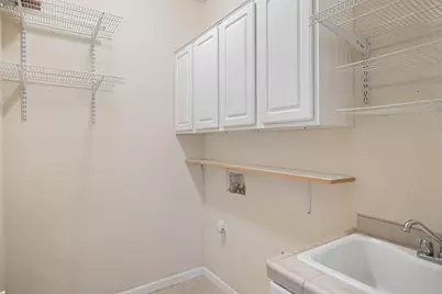 300 Woodville Way, Rogue River, OR 97537 - Photo 10