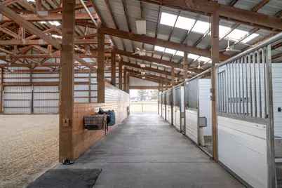 22333 Nelson Road, Bend, OR 97701 - Photo 8