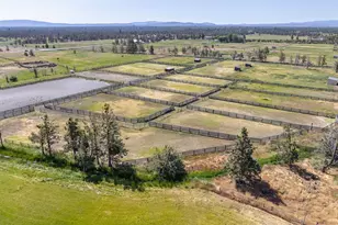 22333 Nelson Rd, Bend, OR 97701 - Photo 64