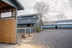 22333 Nelson Rd, Bend, OR 97701 - Photo 14