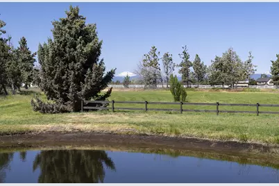 22333 Nelson Road, Bend, OR 97701 - Photo 8
