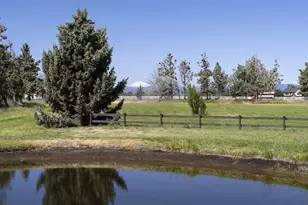 22333 Nelson Rd, Bend, OR 97701 - Photo 8
