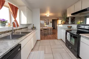 22333 Nelson Rd, Bend, OR 97701 - Photo 42