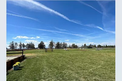 22333 Nelson Road, Bend, OR 97701 - Photo 6