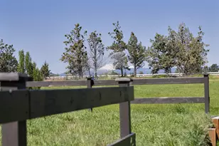 22333 Nelson Rd, Bend, OR 97701 - Photo 4