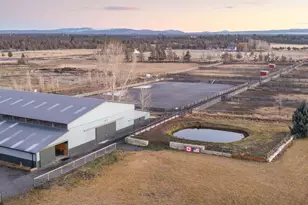 22333 Nelson Rd, Bend, OR 97701 - Photo 54