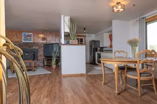 22333 Nelson Rd, Bend, OR 97701 - Photo 42