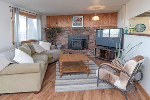 22333 Nelson Rd, Bend, OR 97701 - Photo 32