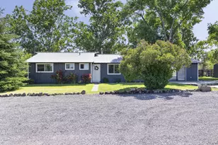 22333 Nelson Rd, Bend, OR 97701 - Photo 32