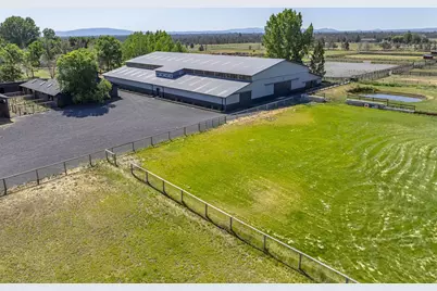 22333 Nelson Road, Bend, OR 97701 - Photo 62