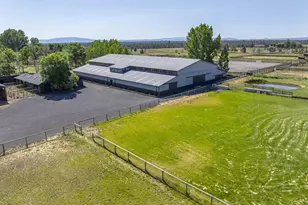 22333 Nelson Rd, Bend, OR 97701 - Photo 62