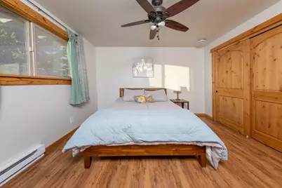 22333 Nelson Road, Bend, OR 97701 - Photo 38