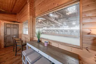 22333 Nelson Rd, Bend, OR 97701 - Photo 20