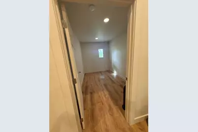 22333 Nelson Road, Bend, OR 97701 - Photo 74