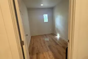 22333 Nelson Rd, Bend, OR 97701 - Photo 74