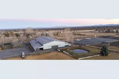 22333 Nelson Road, Bend, OR 97701 - Photo 52