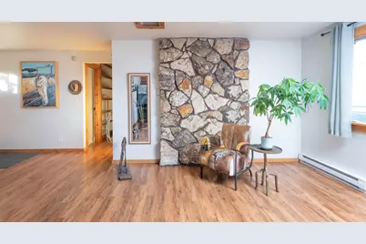 22333 Nelson Road, Bend, OR 97701 - Photo 34