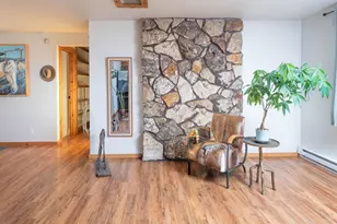 22333 Nelson Rd, Bend, OR 97701 - Photo 34