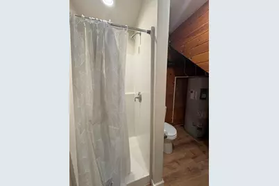 22333 Nelson Road, Bend, OR 97701 - Photo 70